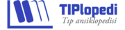 Dosya:Tiplopedi logo.png